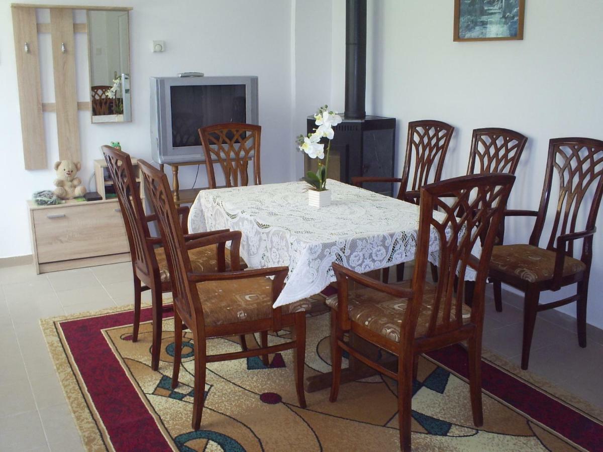 Harmatcsepp Apartmanhaz Nyíregyháza Zewnętrze zdjęcie